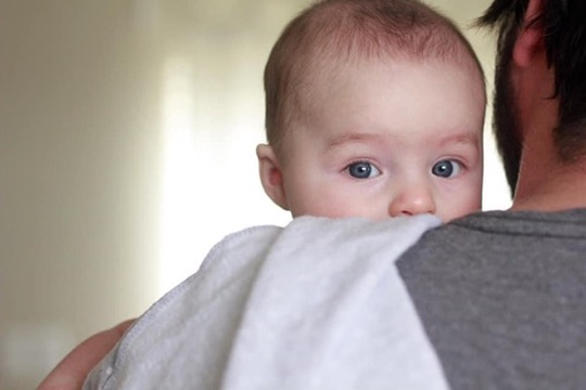 Portrait by Hayli Jo